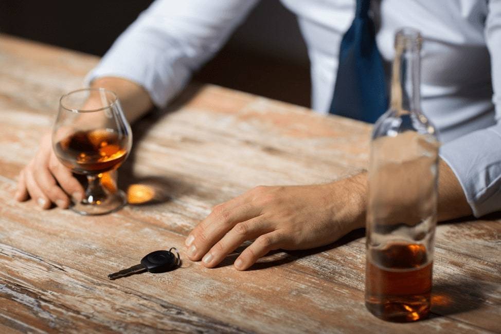 dwi
