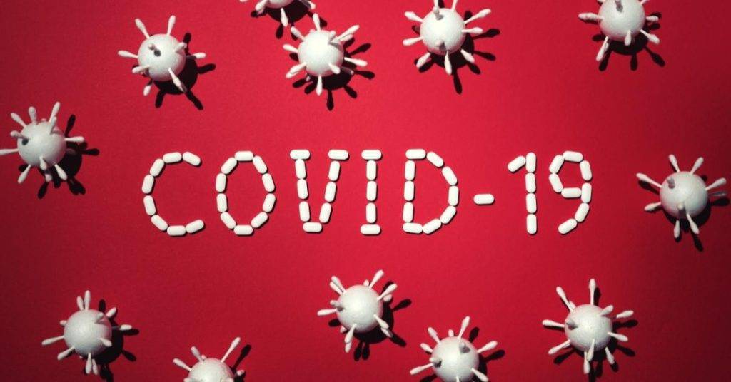 Coronavirus