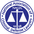 national-association-of-criminal-defense-attorneys