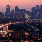 Dallas Police Officer Arrested for DWI