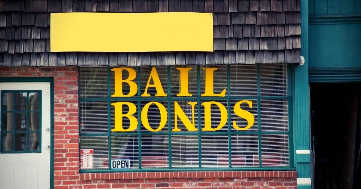 Bail Bond
