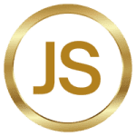 JS review