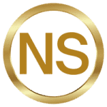 NS Review
