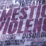 domestic violence blog